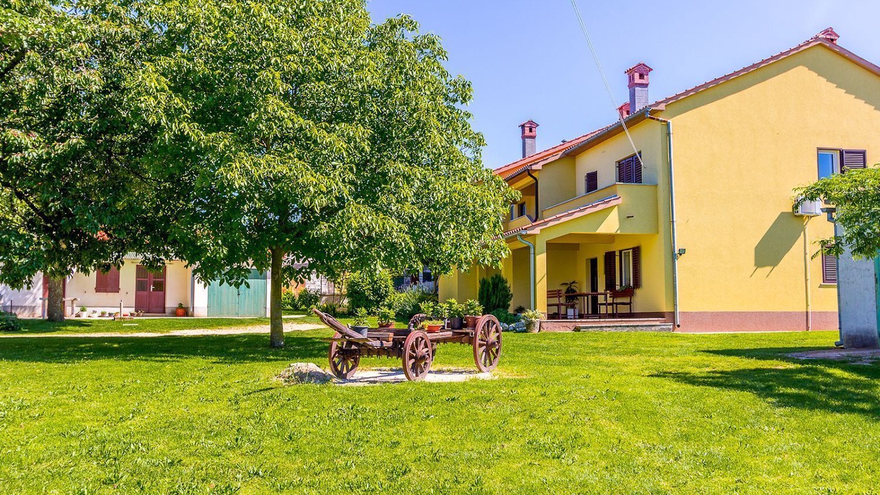 Photo of Outdoor in Grandici
