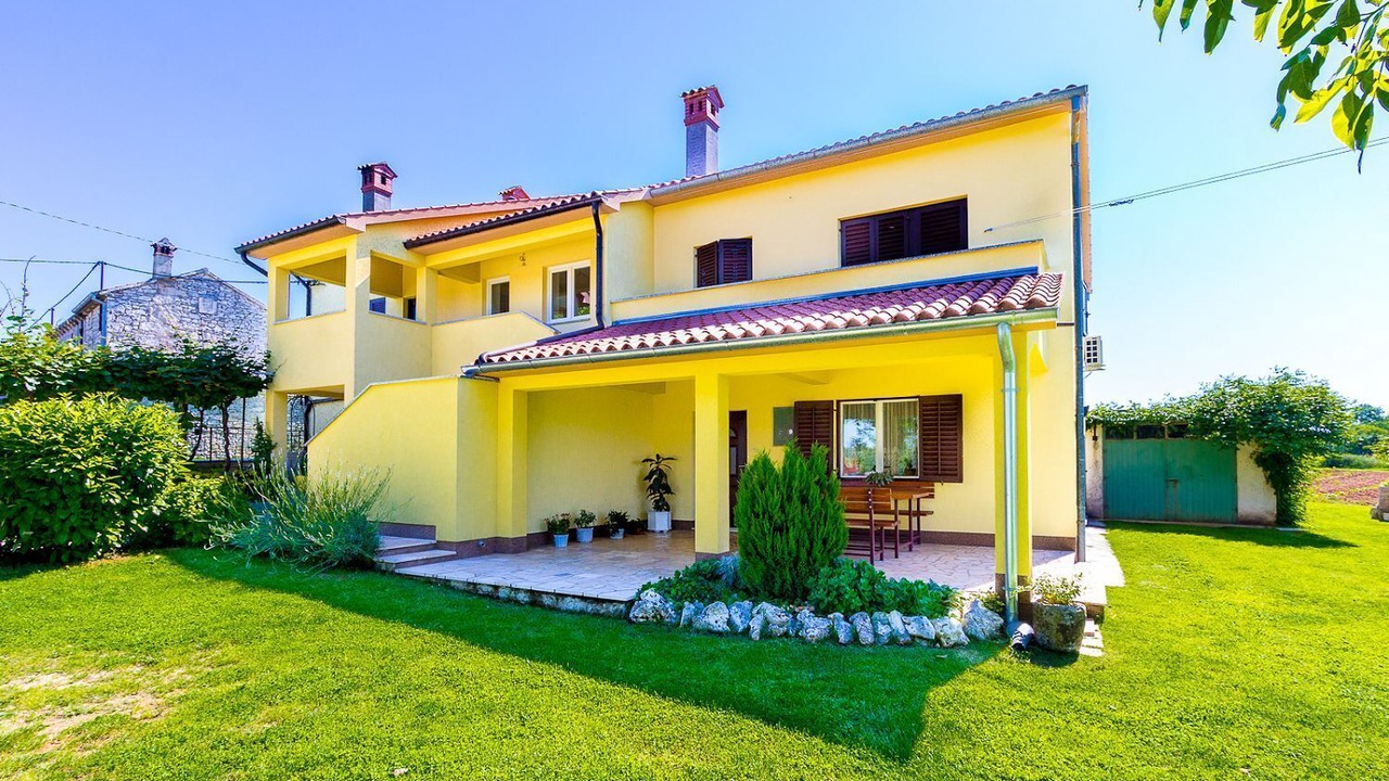 Photo of Outdoor in Grandici