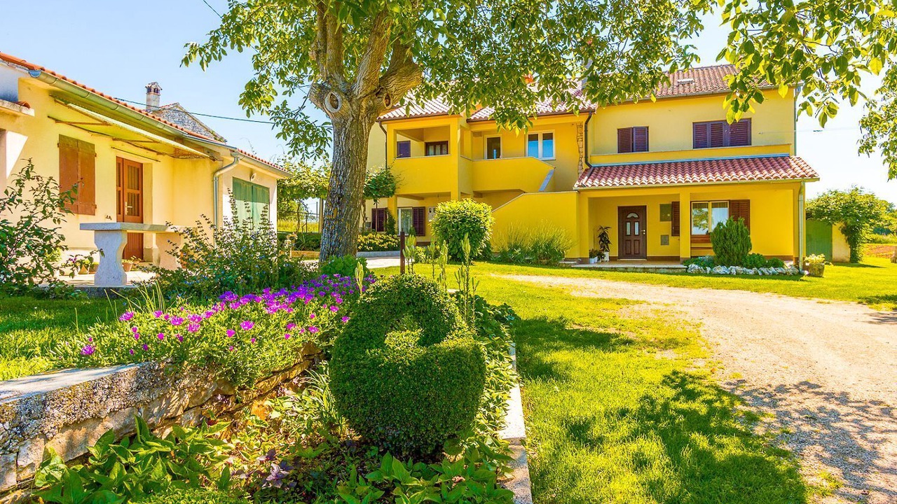 Photo of Outdoor in Grandici