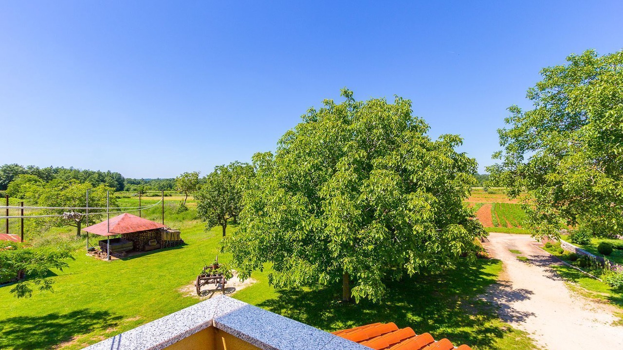 Photo of Outdoor in Grandici