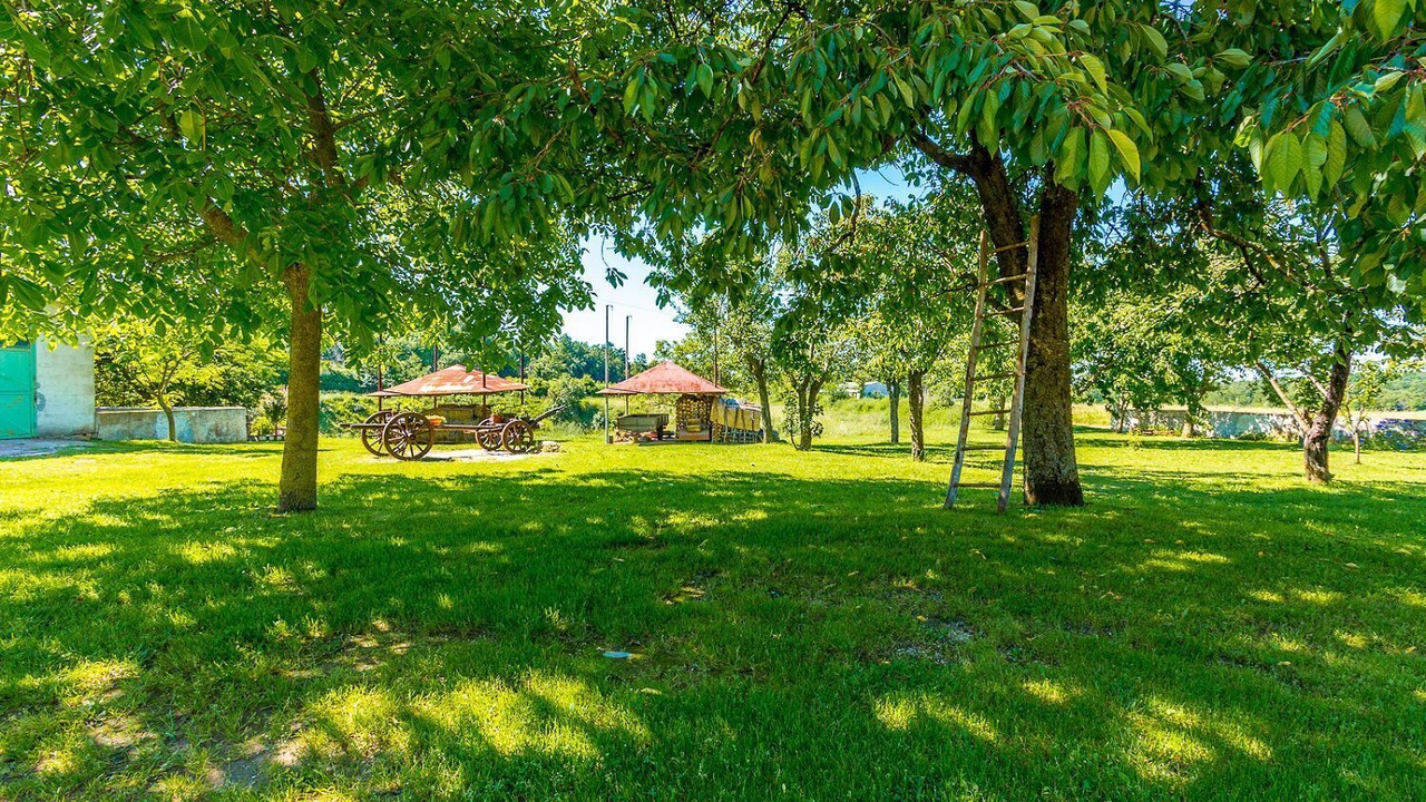 Photo of Outdoor in Grandici