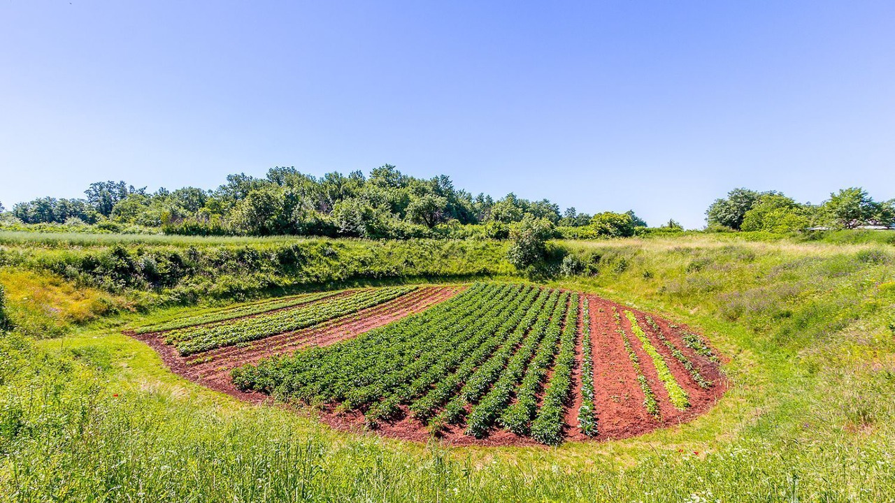 Photo of Outdoor in Grandici