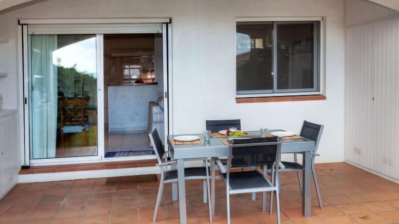 Photo of Outdoor in Pals
