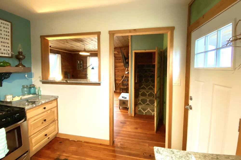 Photo of Others in Sequim