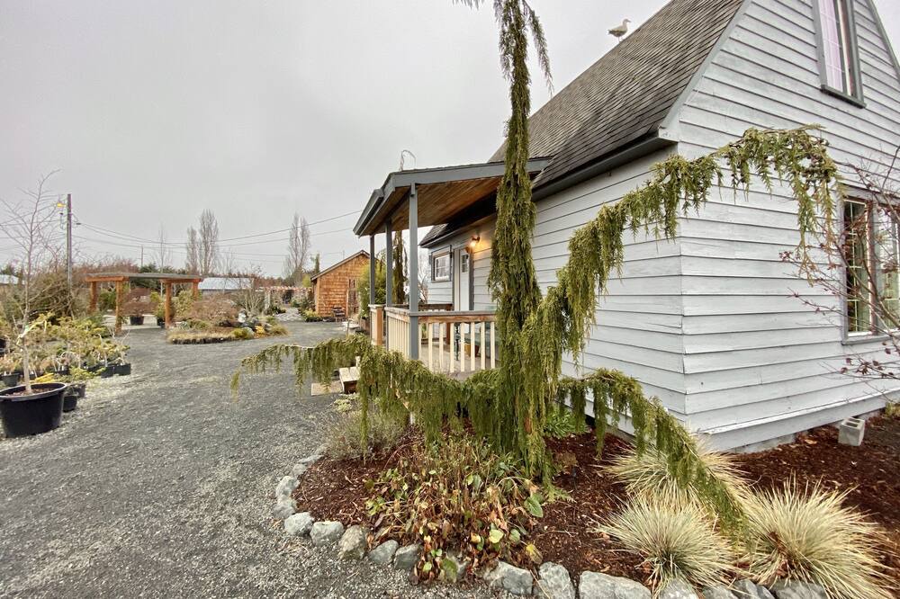 Photo of Outdoor in Sequim