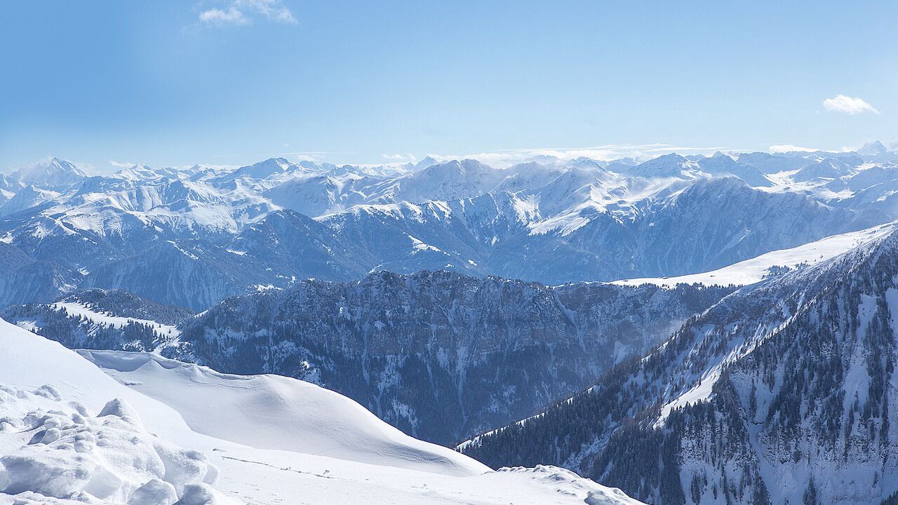 Photo of Others in Bad Ragaz