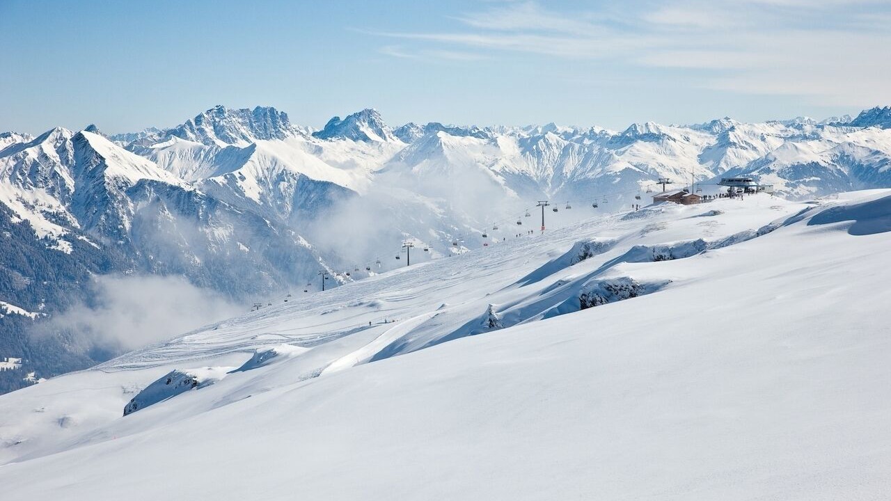 Photo of Others in Bad Ragaz