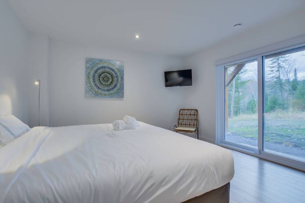 Photo of Bedroom in La Conception