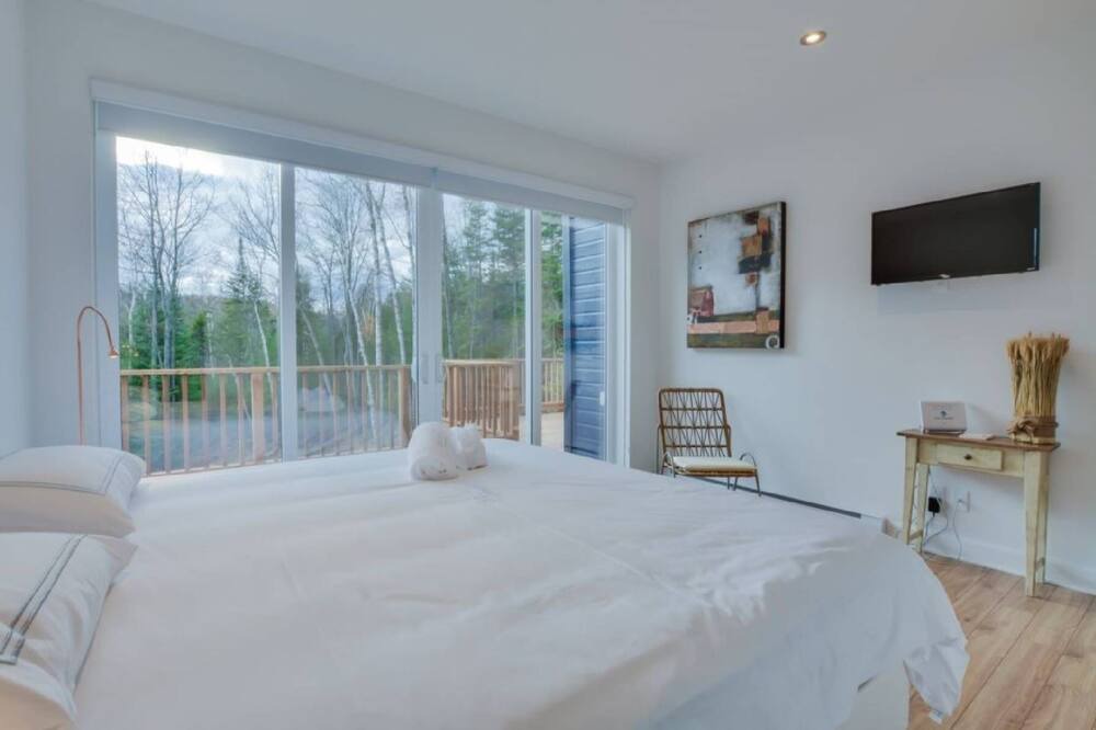 Photo of Bedroom in La Conception