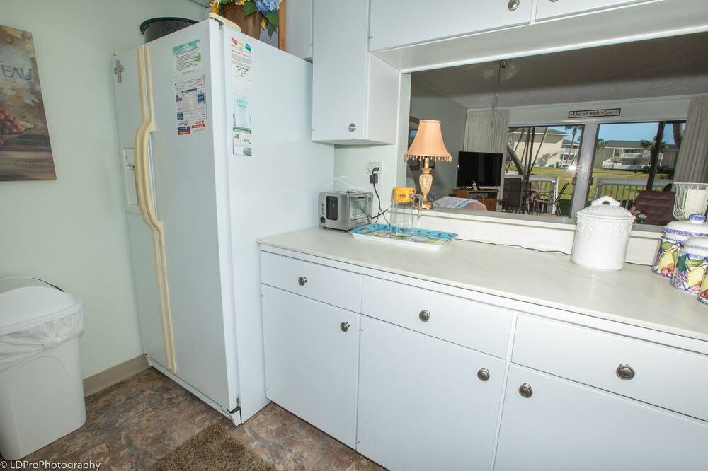 Photo of Others in Holiday Isle