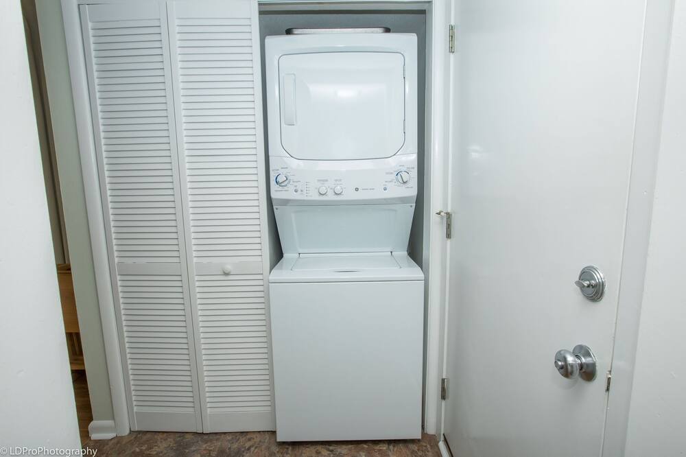 Photo of Others in Holiday Isle