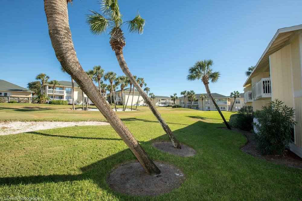 Photo of Others in Holiday Isle