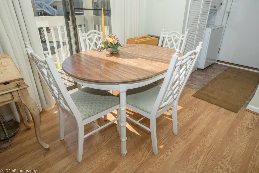 Photo of Others in Holiday Isle