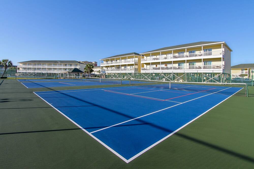 Photo of Others in Holiday Isle