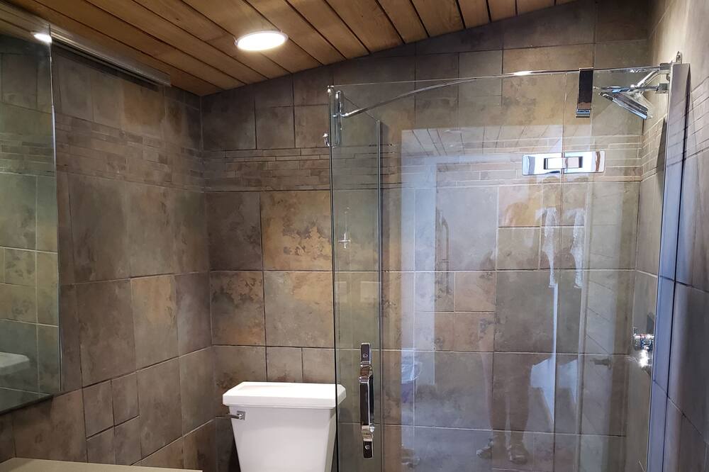Photo of Bathroom in Phillips