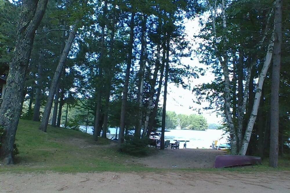 Photo of Others in Phillips