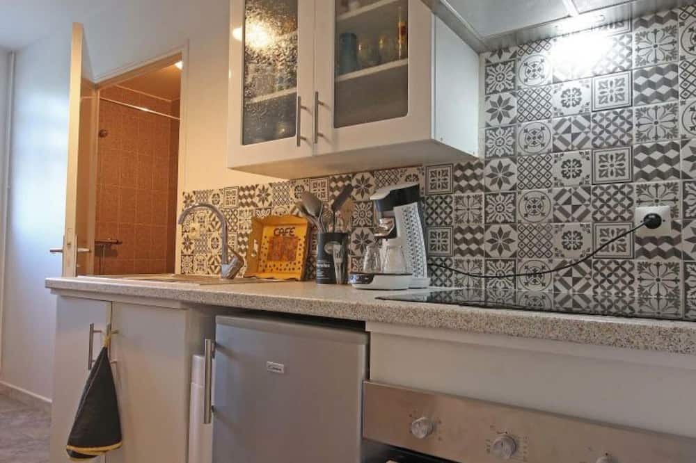 Photo of Kitchen in La Ferriere-aux-Etangs