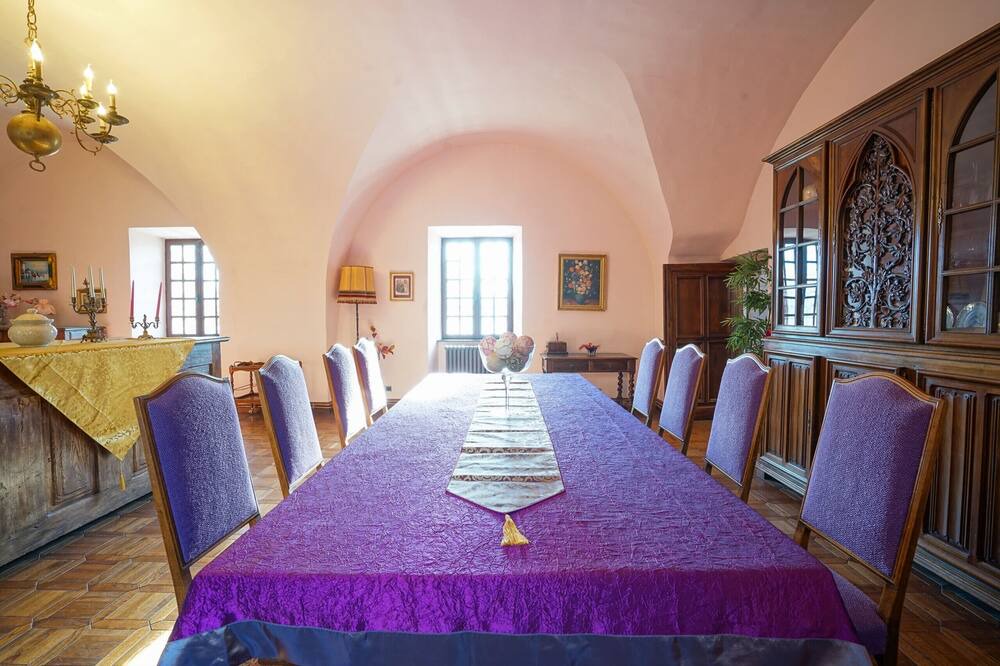 Photo of Others in Onet-le-Chateau