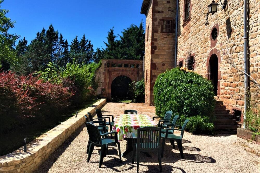 Photo of Others in Onet-le-Chateau