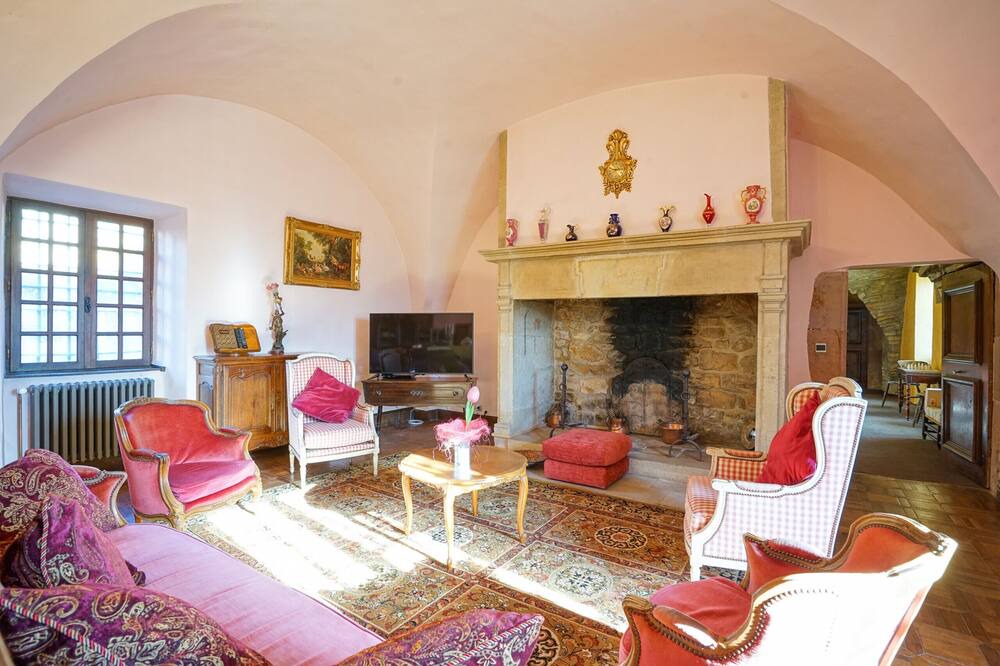 Photo of Others in Onet-le-Chateau