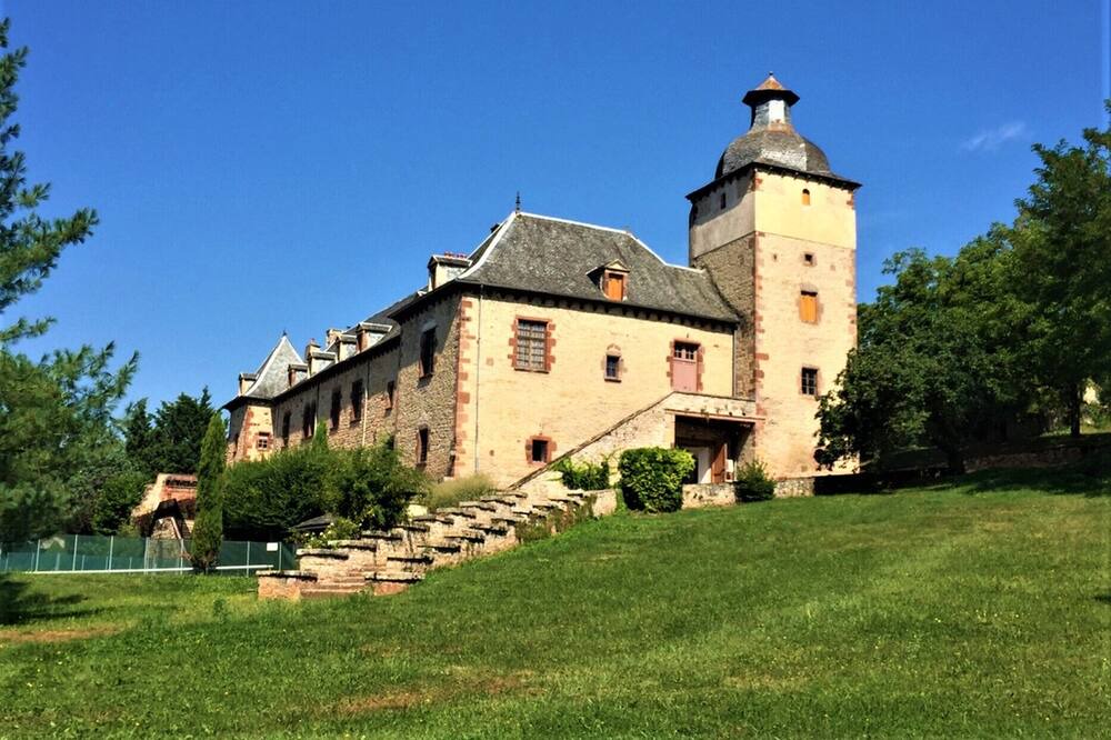 Photo of Others in Onet-le-Chateau
