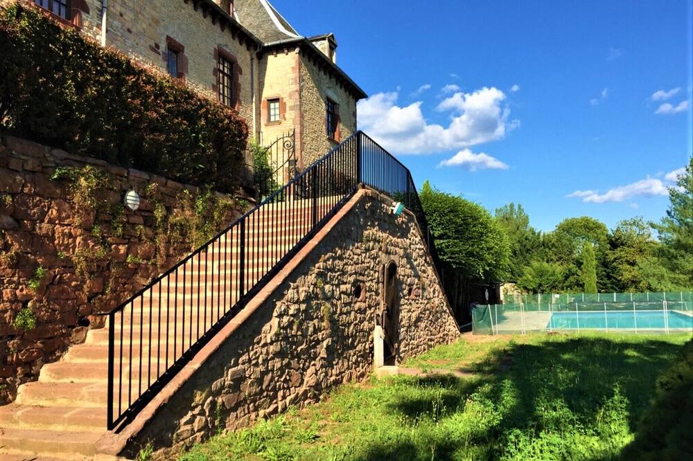 Photo of Others in Onet-le-Chateau