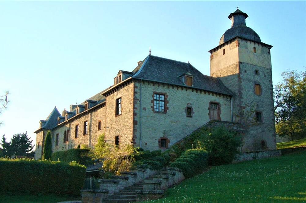 Photo of Others in Onet-le-Chateau