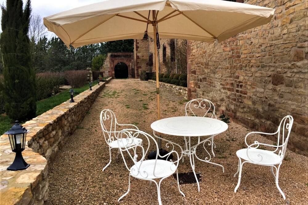 Photo of Others in Onet-le-Chateau