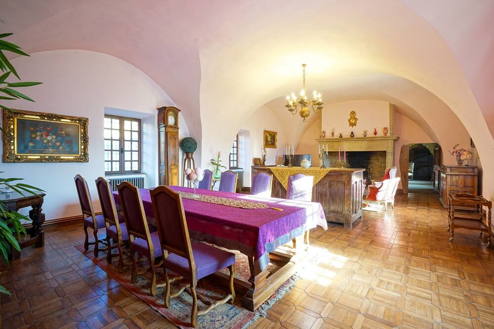 Photo of Others in Onet-le-Chateau