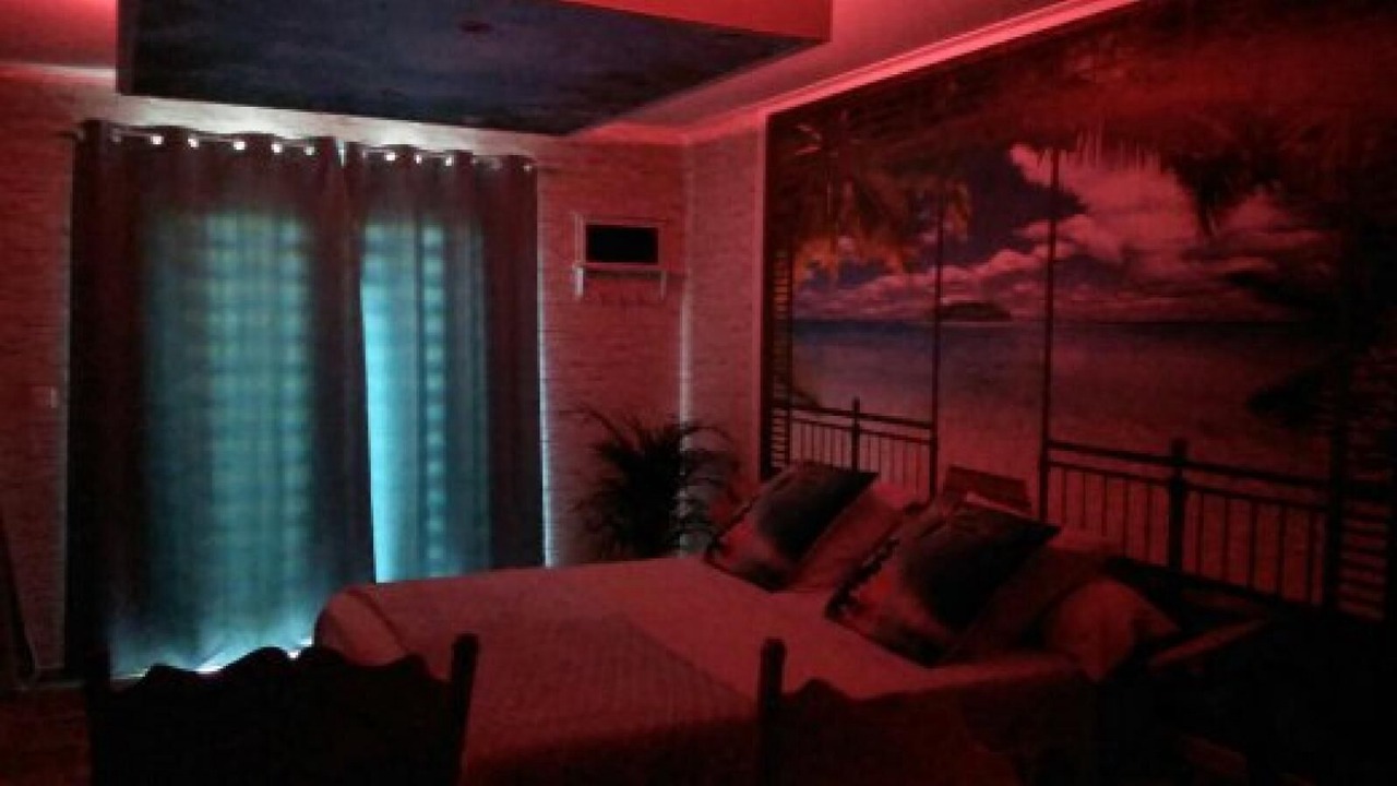 Photo of Others in Courrieres