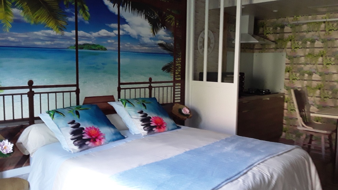 Photo of Others in Courrieres