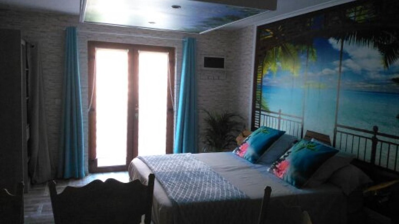 Photo of Others in Courrieres