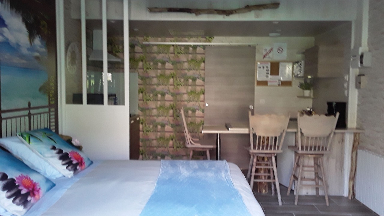 Photo of Others in Courrieres