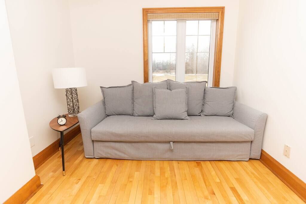 Photo of Livingroom in Wellington