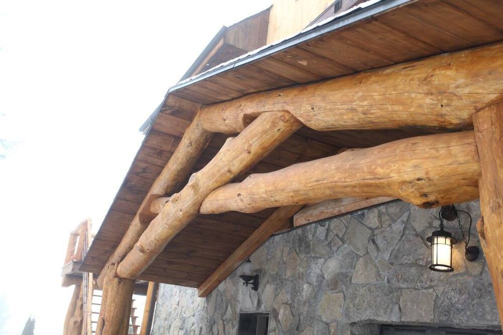 Photo of Outdoor in Wentworth-Nord