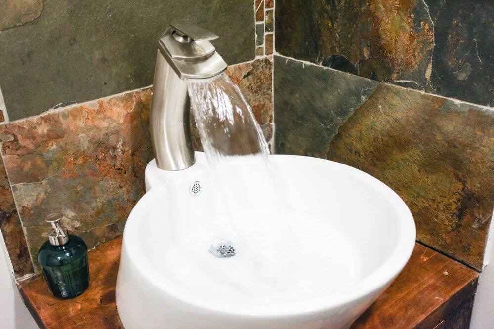 Photo of Bathroom in Wentworth-Nord