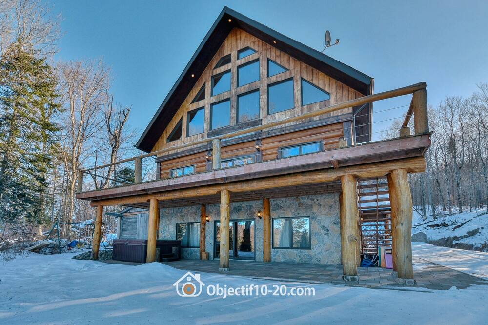 Photo of Outdoor in Wentworth-Nord