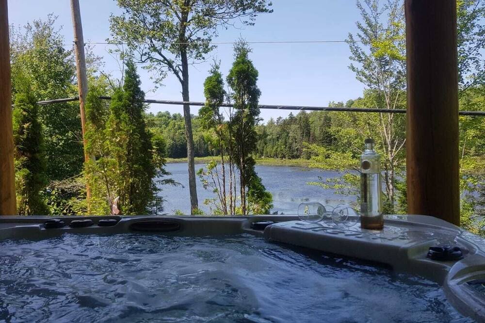 Photo of Others in Wentworth-Nord