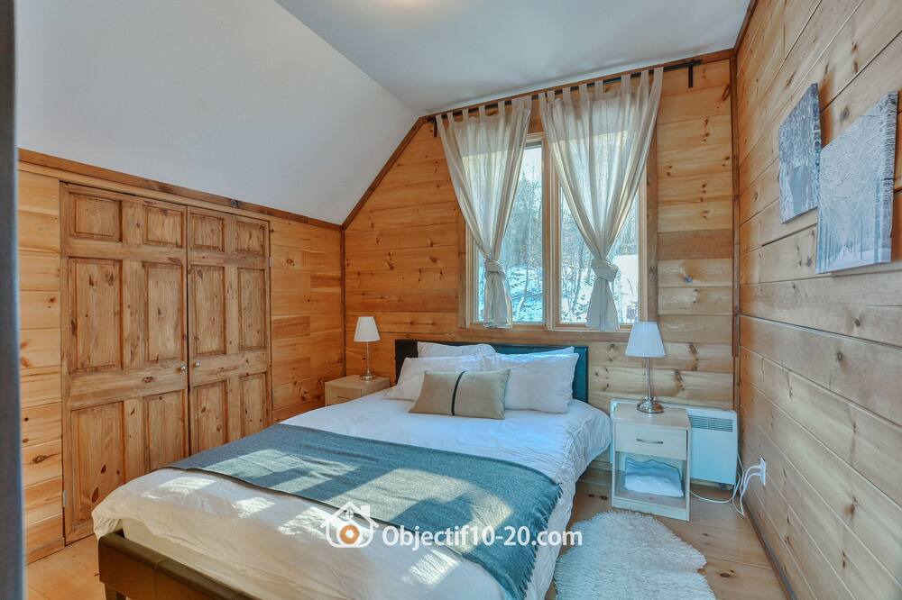 Photo of Bedroom in Wentworth-Nord