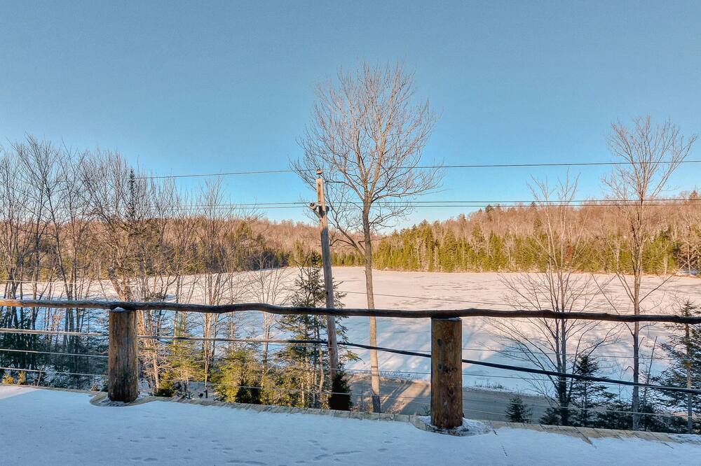 Photo of Others in Wentworth-Nord