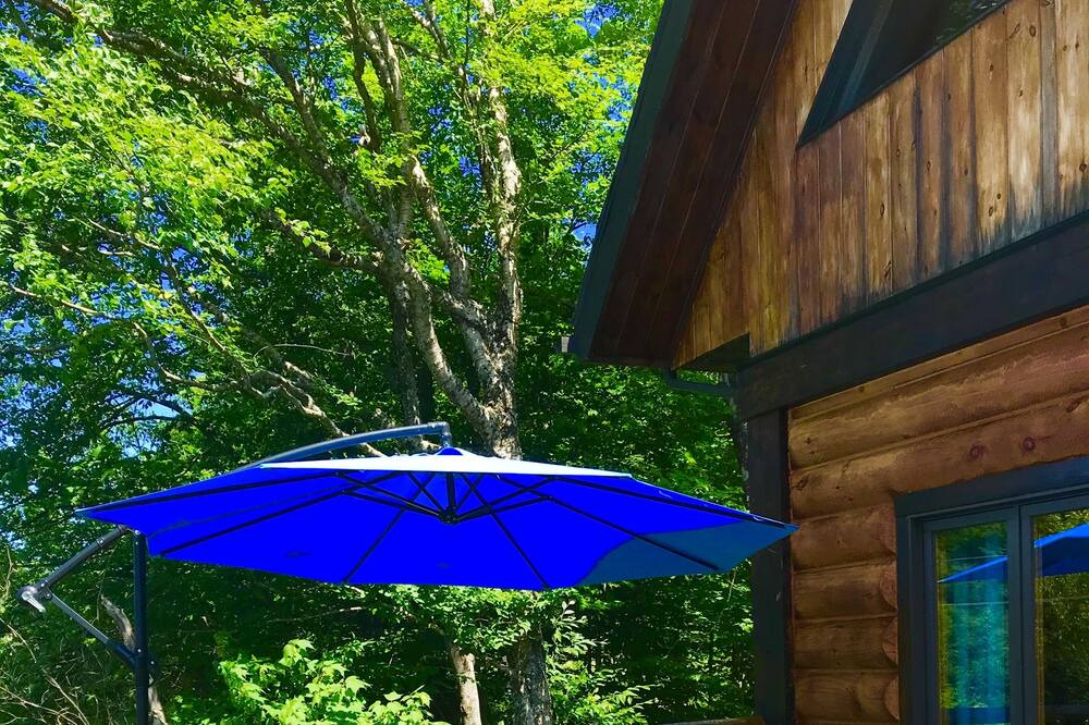 Photo of Patio Balcony in Wentworth-Nord
