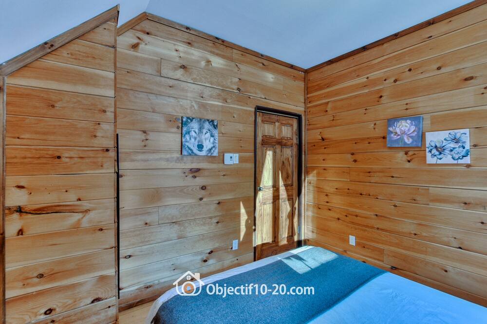 Photo of Bedroom in Wentworth-Nord
