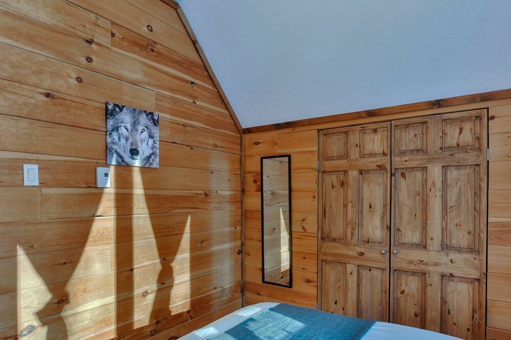 Photo of Bedroom in Wentworth-Nord