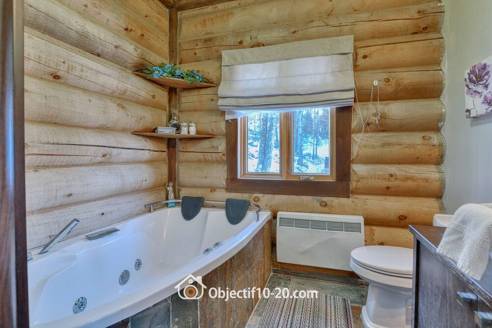 Photo of Bathroom in Wentworth-Nord