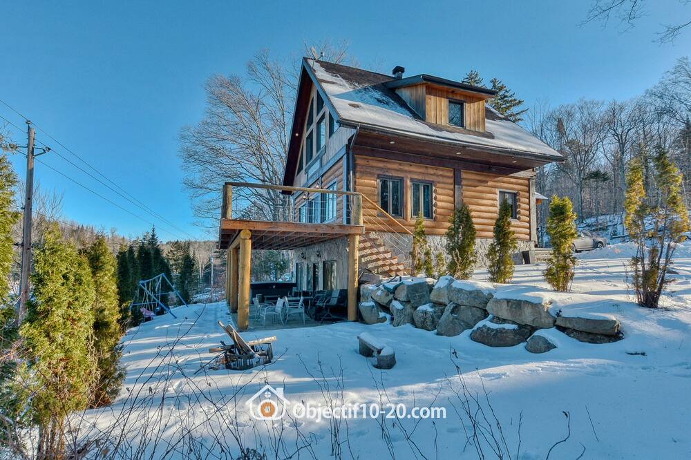 Photo of Outdoor in Wentworth-Nord
