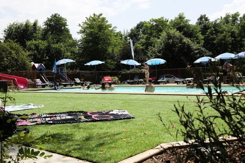 Photo of Outdoor in Rieux-de-Pelleport