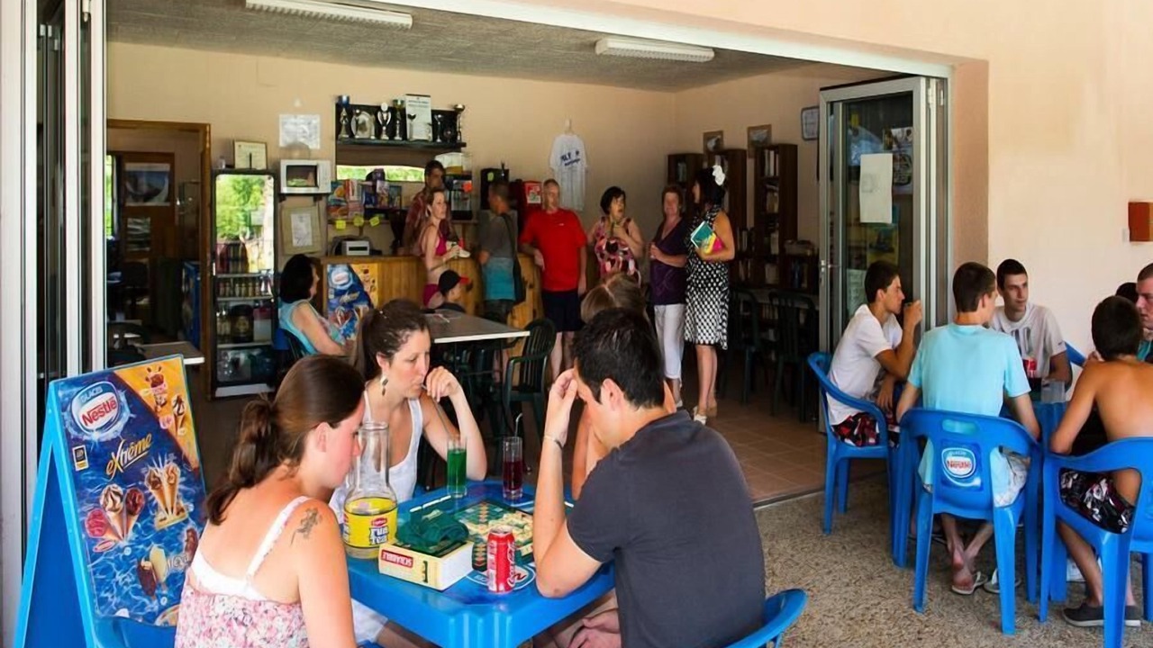 Photo of Others in Rieux-de-Pelleport