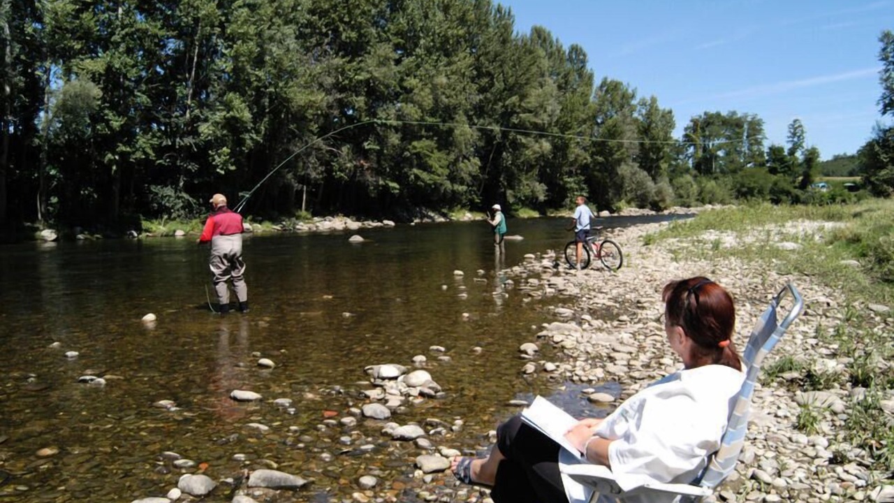 Photo of Others in Rieux-de-Pelleport