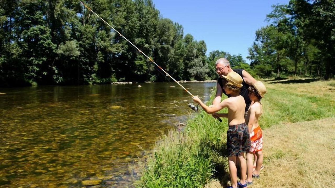 Photo of Others in Rieux-de-Pelleport