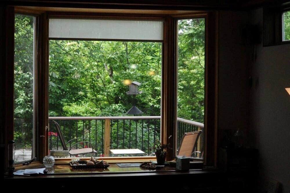 Photo of Others in Ithaca